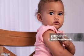 293 Baby Hospital Band Stock Photos, High-Res Pictures, and Images