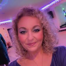 Recommended builder gel brands?