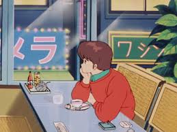 T Rexasaurus 90s Anime Aesthetic Anime Anime