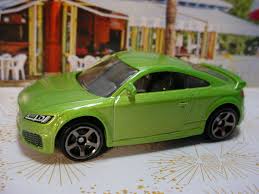 Image result for Kyalami Green 2020 TTRS