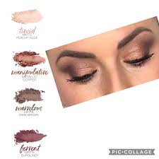Now, i just want to learn eye makeup for a good look. The Ultimate Guide To Eyeshadow Ideas For Hazel Eyes Youniquelly Beautiful