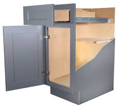 Find 778 listings related to cabinet outlet in eagan on yp.com. Wholesale Kitchen Cabinets For Dealers Cabinetcorp