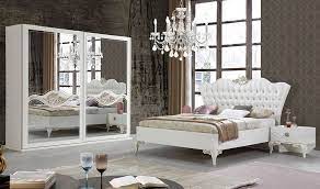 maya yatak odasi yuksek urun kalitesi ve dayanikliligi ile uzun yillar yatak odalarinda var olmaya aday bedroom furniture design girls room colors furniture