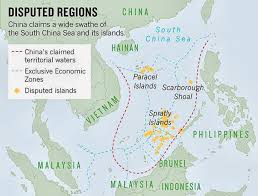 Ước gì em được sinh ra ở đất nước của anh, em sẽ không phải áy náy khi yêu quý và ủng hộ anh nữa. Quan Ä'iá»ƒm Cá»§a Luáº­t SÆ° Vá» Vá»¥ Kiá»‡n Ä'Æ°á»ng LÆ°á»¡i Bo Tren Biá»ƒn Ä'ong Cá»§a Trung Quá»'c Pháº§n 1 Tiáº¿ng Viá»‡t