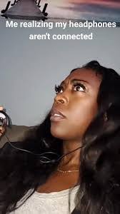 Shantae Duffin's Instagram, Twitter & Facebook