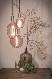 pin op dlf kleur xxl lampen