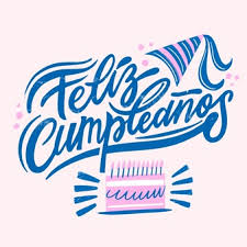Download hd cake photos for free on unsplash. Happy Birthday Lettering With Cake Free Vector On Freepik