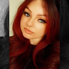 Heidi Jayne (@heidi.reeves.589) • Facebook, Connect with friends