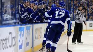 Explore tweets of alex killorn @akillorn19 on twitter. Lightning S Alex Killorn Explains Why Team Voted No On 24 Team Playoff Format Sporting News Canada