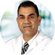 Best Internists Near Me in Germantown, MD