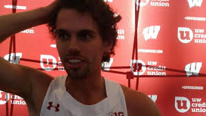 The Badgers Windy City Invite Meet Manager