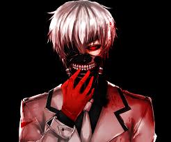 Ken kaneki pfp gifs novocom | 332x332 px; 5082468 Mask Blood White Hair Red Eyes Boy Tokyo Ghoul Re Teeth Short Hair Ken Kaneki Tokyo Ghoul Glove Anime Wallpaper Cool Wallpapers For Me