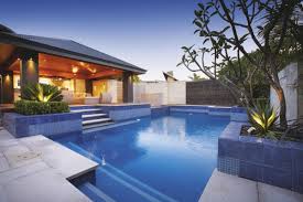 Pin On Water Features