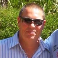 David Mold Email & Phone Number