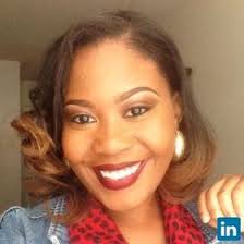 Sierra Porter's Instagram, Twitter & Facebook