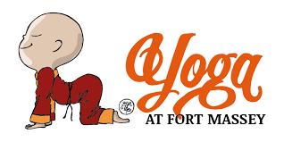 Maybe you would like to learn more about one of these? Indri Yoga Halifax Canada Individual And Small Group Yoga Lessons