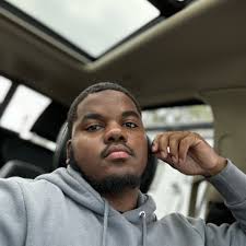 What kind of car do you get bucket seats from for a Box?