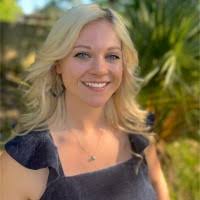 Johnstone Supply Marketing Department