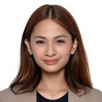 400+ (na) “Pasco” profile