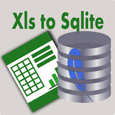 As mentioned previously in this chapter, sqlite locks the entire database. Whiterock Software Convert Xls To Sqlite Database