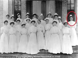 Image result for Red 1908 Military