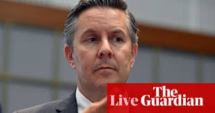 Back safeguard mechanism to 'put climate wars behind us', Labor urges  Coalition and Greens