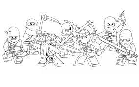 Coloring pages lego ninjago color by number inspirational. Ausmalbilder Lego Ninjago 100 Stuck Kostenlos Drucken A4