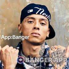 ai #aicover #aisong #fyp #foryou #bangerapp #bangeraicover