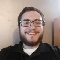 William Bittner Email & Phone Number