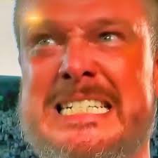 Social Media Is Convinced Oregon HC Dan Lanning Was On Something After  Footage Of Odd Behavior Surfaces Online [VIDEO] Full story via 🔗 in  comments. 👇