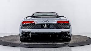 Image result for Suzuka Gray 2020 R8