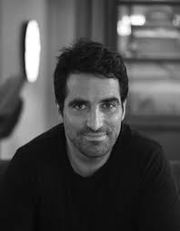 Featured Jury of the GRANDS PRIX DU DESIGN