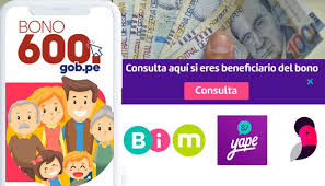 Para acceder al bono se deberá contar preferentemente con registro social de hogares (rsh). Nuevo Bono Clase Media 2021 Bono Familiar De S 600 Para La Cuarentena 2021 Habra Para Acceder A Este Bono Los Requisitos Que Debes Cumplir Son Tener Ingresos Formales