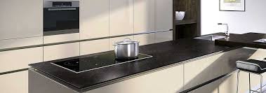 Dekton ( dekton arbeitsplatte ). Kuchen Janz Kuchenarbeitsplatten Fur Die Kuchenplanung