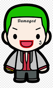 1920x1080 joker hd wallpapers backgrounds wallpaper. Jared Leto Joker Cartoon Free Transparent Png Clipart Images Download