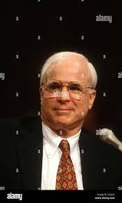 Anthony Lakes's Instagram, Twitter & Facebook