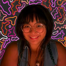 Current Artists — HOBT: A Minneapolis