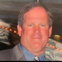 Herbert Edward "Ned" Ross Obituary (2023)