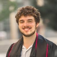 30+ "Lucas Brien" profiles