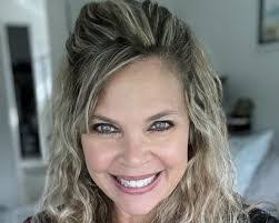 Megan Ramirez's Instagram, Twitter & Facebook