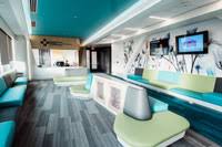 Orthopedics Contact Us Connecticut Children S Medical Center