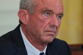 Trump Administration Pulls Bird Flu Vaccine Funding Awarded to Moderna