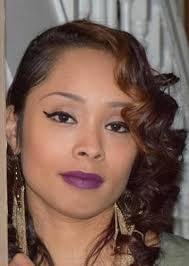 Naima H. Scott-Williams Obituary (2024)