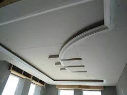 Minus plus pop design 2020. 900 Pop Design Plus Minus Simple Pop Designs Ideas Pop Design Pop Ceiling Design Design