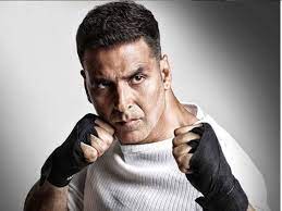 See more of akash kumar on facebook. Coronavirus Akshay Kumar Reprimands Those Flouting Lockdown Bollywood Gulf News