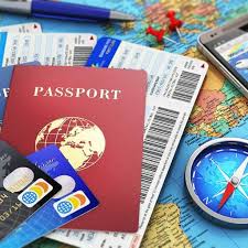 We did not find results for: Best Credit Cards For International Travel