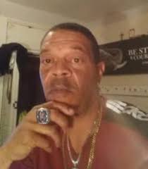 Antonio Blattain Owens was born to Joyce Ann Owens and John Elder