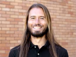 Best massage near me: San Francisco