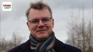 Natuur en Stilte terug op de Veluwe