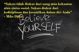 Untuk mencapai titik kebahagiaan ini, dibutuhkan kesabaran, keuletan, dan rasa syukur yang tinggi. Kata Mutiara Egois Untuk Diri Sendiri Quotemutiara Quotemutiara